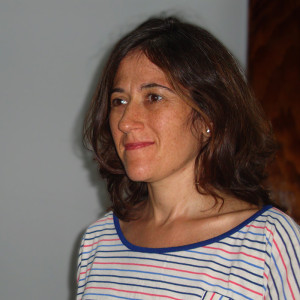 Mariana Lifschitz