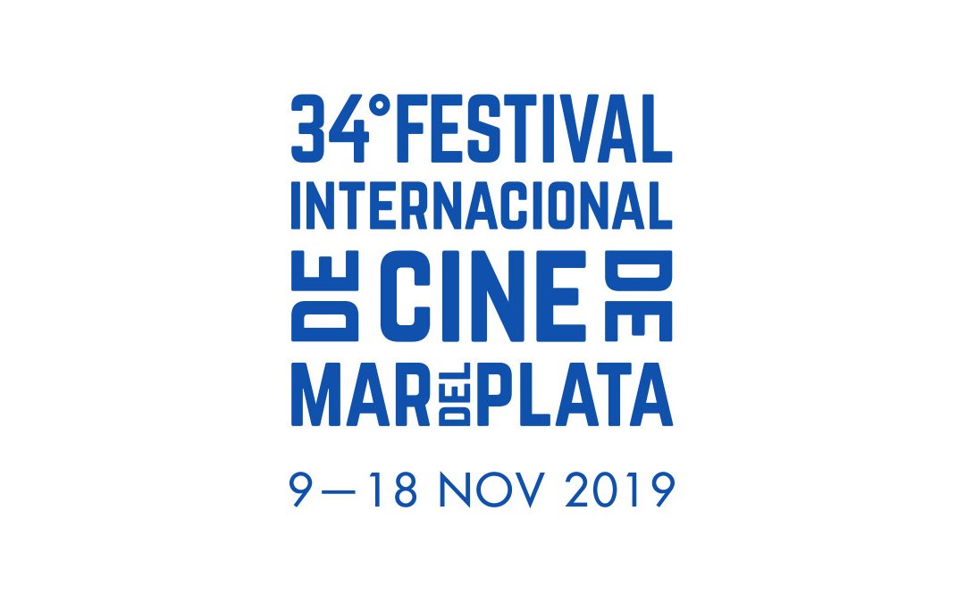 [34] Festival Internacional de cine de Mar del Plata: EDA entrega el premio al Mejor Montaje de la Competencia Internacional