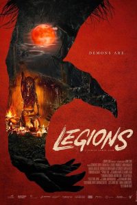 legions-503196725-large