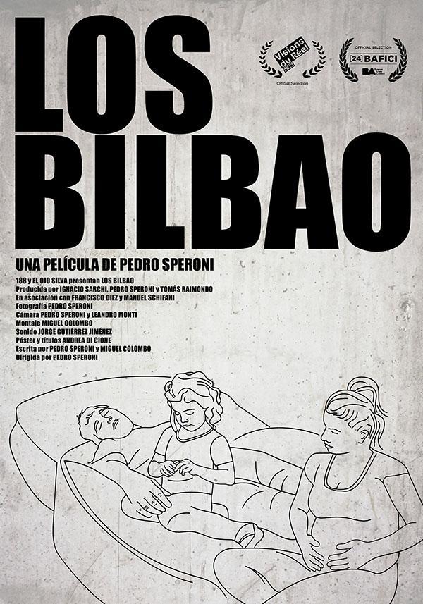 Los_Bilbao-331325880-large